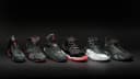 Collection Of Michael Jordan Sneakers Sells For Record-Breaking $8 Million In Auction-img-436