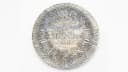 Eurovision medal from 1967 sold for £4k at auction-img-898