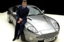 James Bond's Aston Martin set to drive another day-img-1180