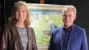 £2k painting revealed as masterpiece worth £300k-img-1164