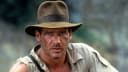 Indiana Jones's Temple of Doom hat sells for $630k-img-1080