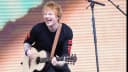 Ed Sheeran auction sees guitar sell for £11,000-img-1152