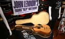 John Lennon guitar sells for $2.9m, breaking Beatles auction record-img-973