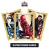 Marvel x Topps