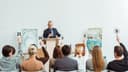 Sotheby's And Christie's Auction House Close Out Fall Season With Over $1 Billion In Sales Of Rare Collectibles-img-492