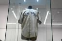 Babe Ruth’s ‘Called Shot’ Yankees Jersey Sells For Record $24M-img-1091