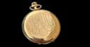 Titanic gold pocket watch sells for £900,000-img-896