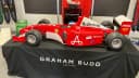 Schumacher-signed remote controlled car at auction-img-1040