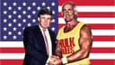 Hulk Hogan Wrestling Card Breaks Record with MASSIVE Sale-img-1454