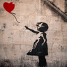 Banksy