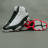 Jordans