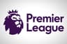 English Premier League