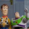 Pixar