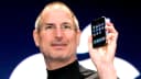 Apple iPhone from 2007 sells for $190,000 at auction-img-157