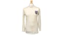 Sir Bobby Charlton's 1966 World Cup semi-final shirt-img-156