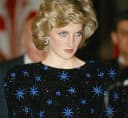 Princess Diana dress sells for record £900,000 at auction-img-164