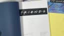 Friends scripts found in bin sell for £22,000-img-497