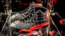 Michael Jordan's 'Last Dance' sneakers sell for a record-breaking $2.2 million-img-160