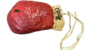 Mohammed Ali glove to fetch millions at auction-img-1153