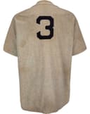 Iconic Babe Ruth jersey could sell for record-breaking $30 million-img-1076