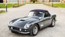 Rare vintage Ferrari Spider could sell for $18 Million-img-1034