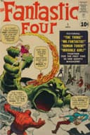 Fantastic Four No. 1 Sold for $2m-img-1114