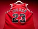 Sale of ‘Colossal’ Michael Jordan Jersey Expected to Soar to $6 Million-img-1181