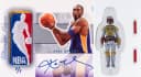 Kobe Bryant card, Star Wars toy sell for more than $1M at Goldin auction, plus other record breakers-img-1093