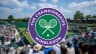 Wimbledon